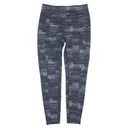LGrey/Black