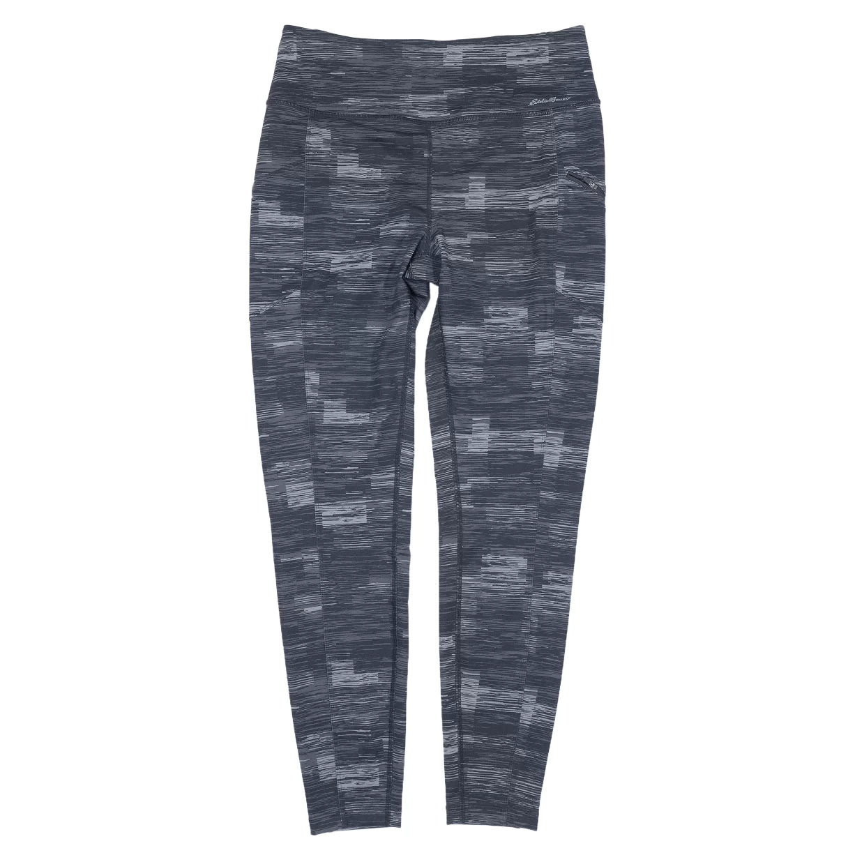 LGrey/Black