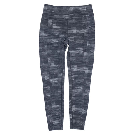 LGrey/Black