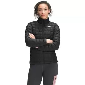 STNF Black