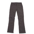 2Gray