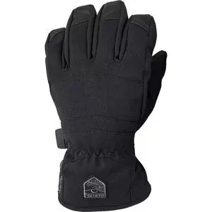 5Black