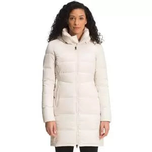 XSGardenia White