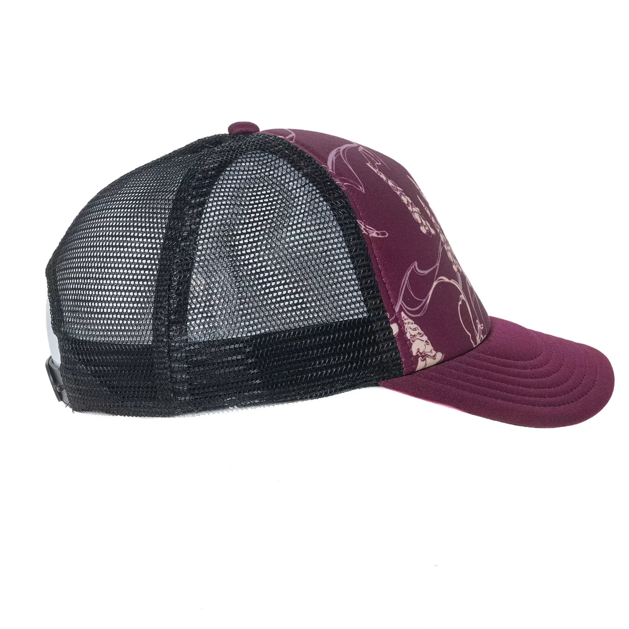 One SizePurple