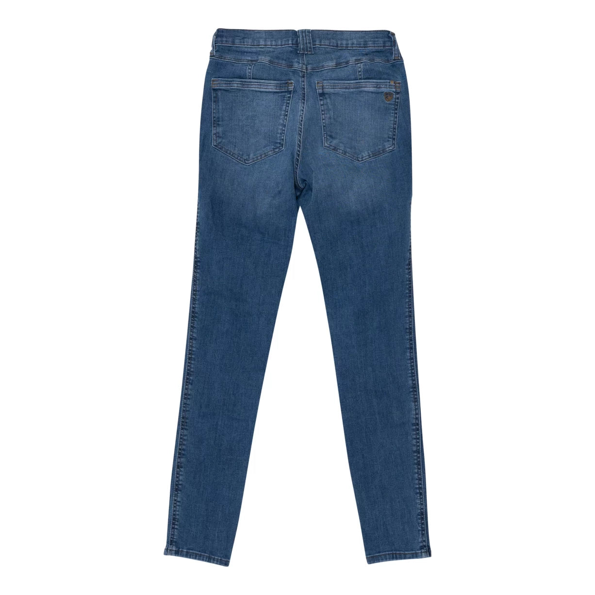 6Blue