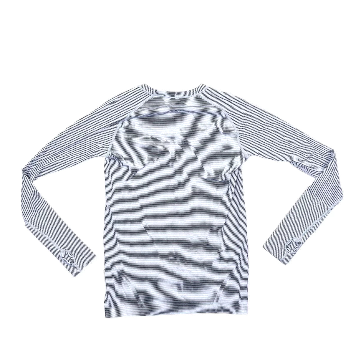 10White/Black