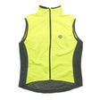 LYellow/Black