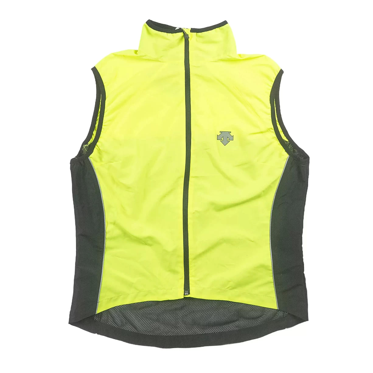 LYellow/Black