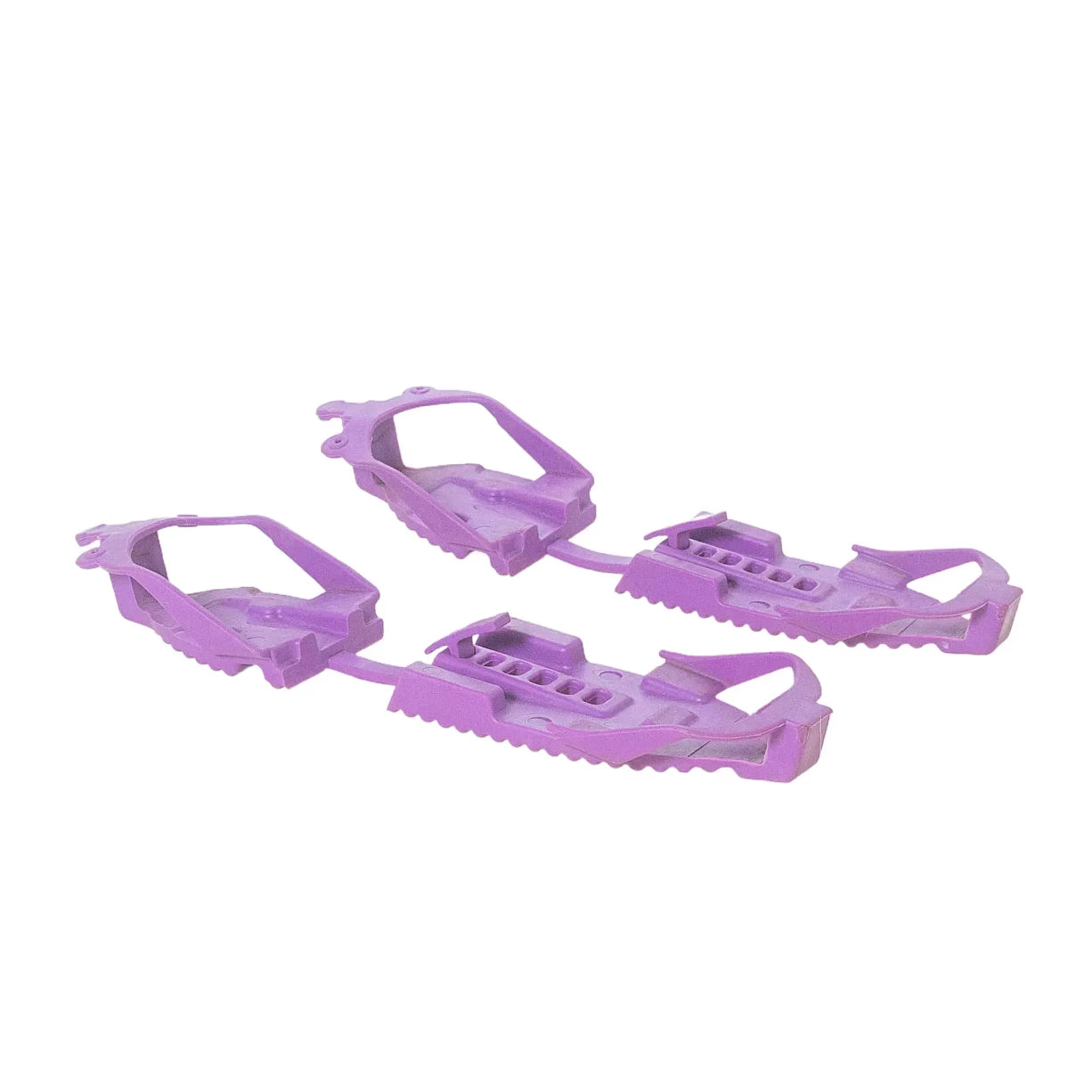 One SizePurple