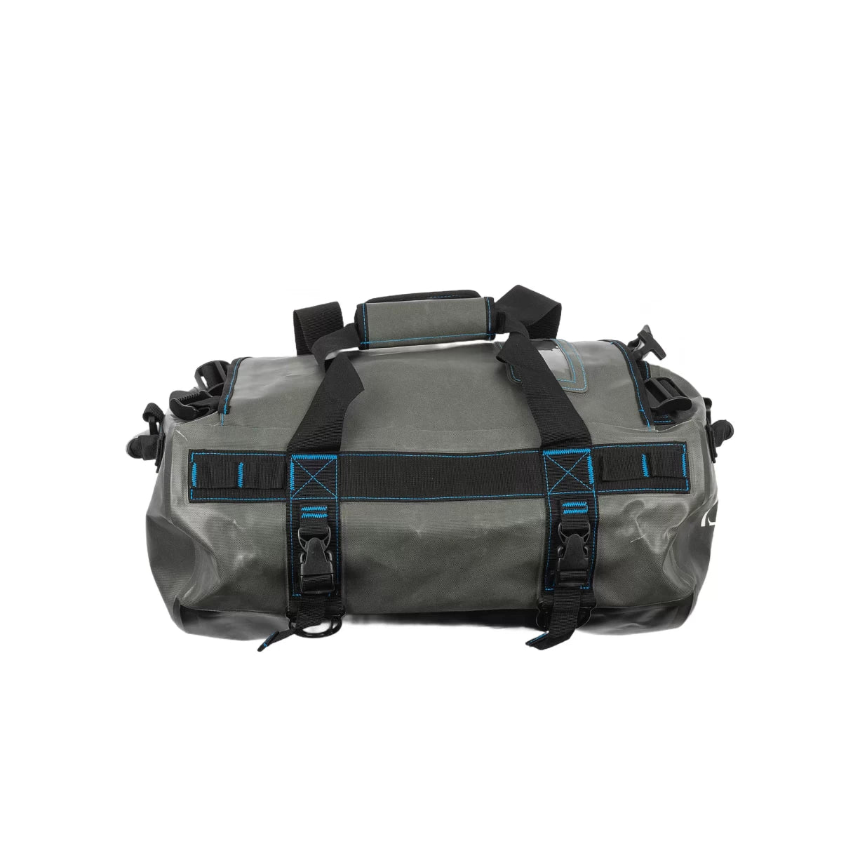 40 LGrey