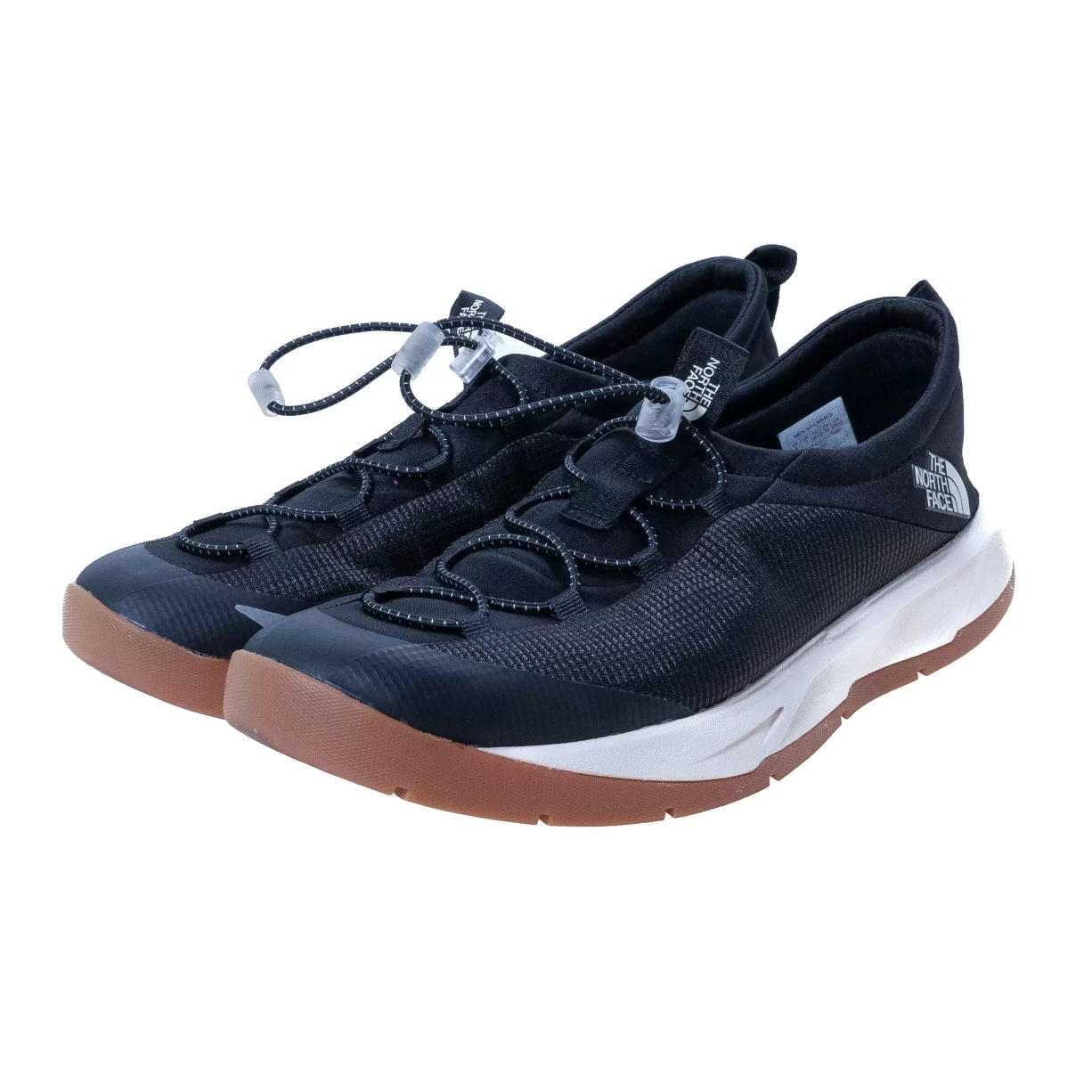 8Black