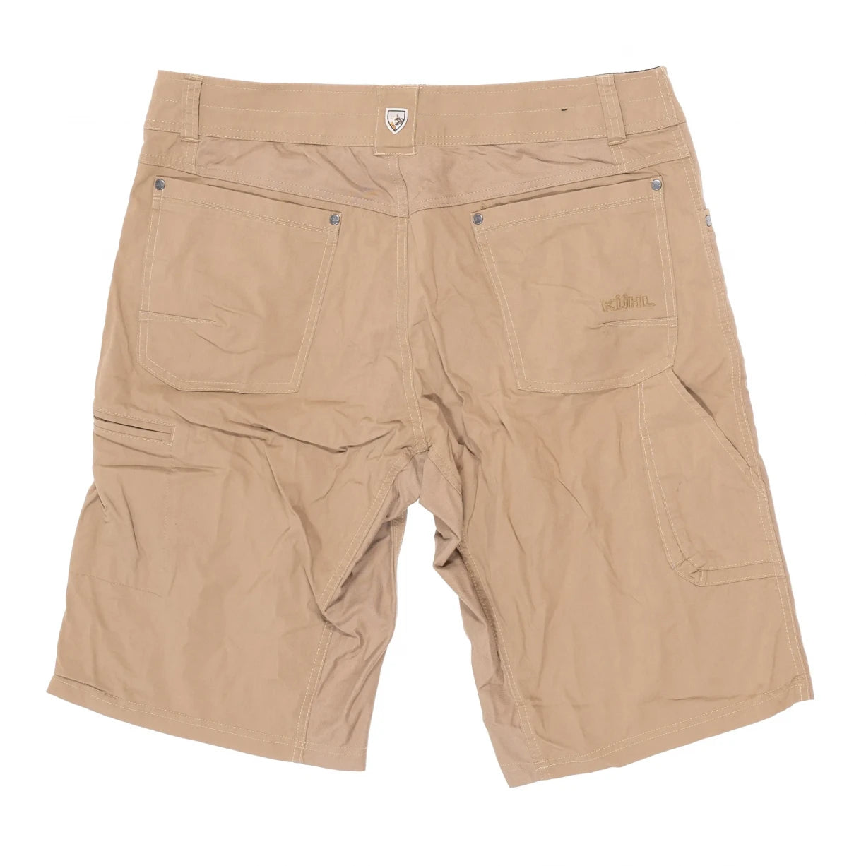 36.0Tan