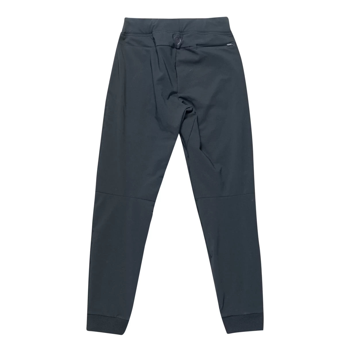 4Black