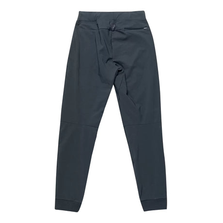 4Black