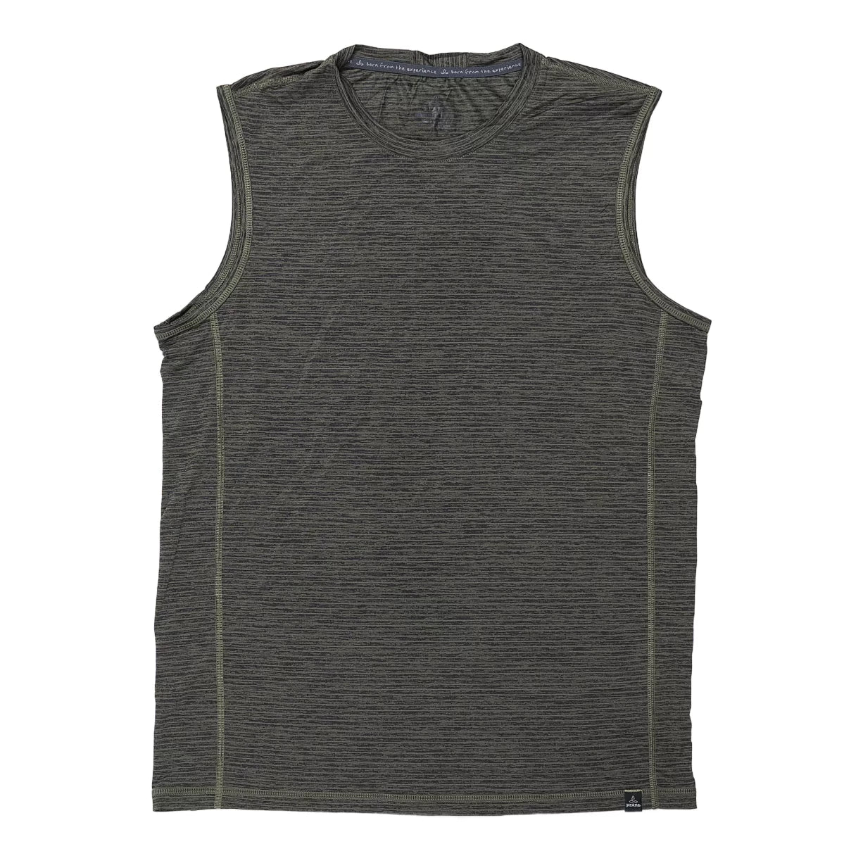 MDark Green