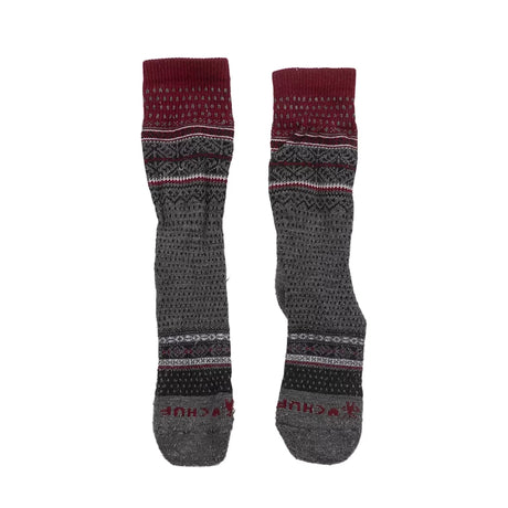 Small / RegularMulticolor