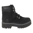 9Black