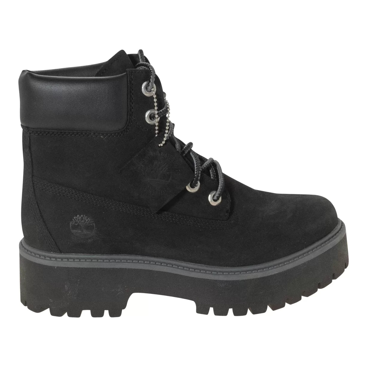 9Black