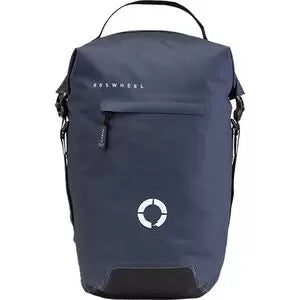 One SizeBlue