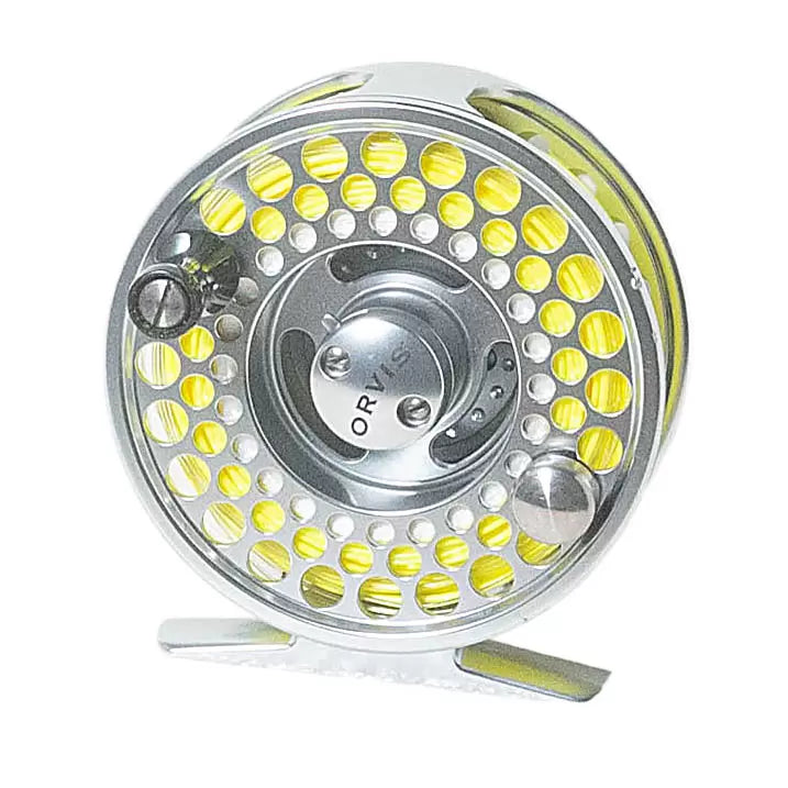 see tech specsSilver