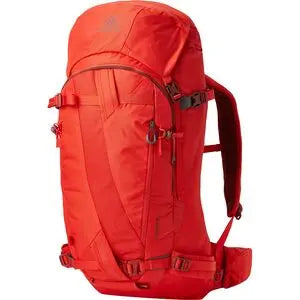 LLava Red