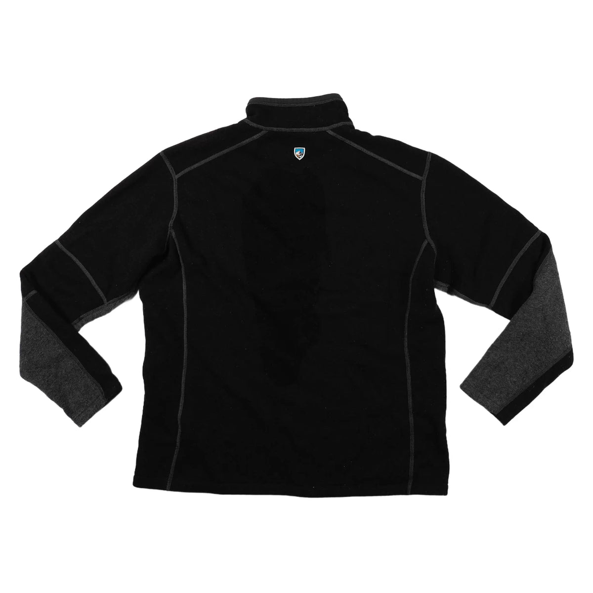 XLBlack