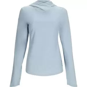 XSSteel Blue Heather
