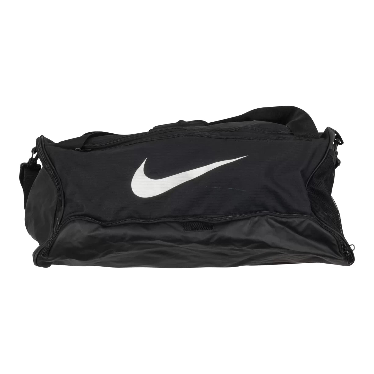 60 LBlack