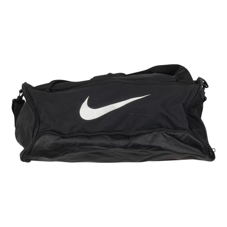 60 LBlack