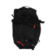 25 LBlack