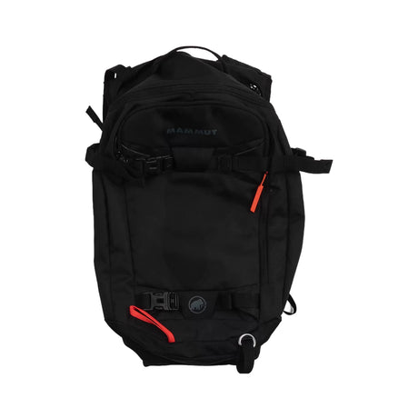 25 LBlack
