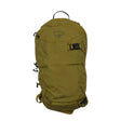 12 LGreen