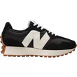 7.5Black/White/Mineral Red