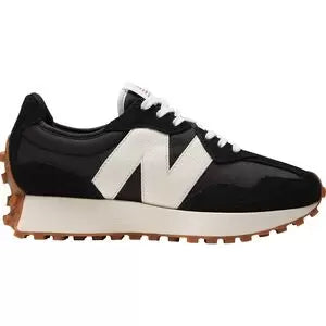 7.5Black/White/Mineral Red