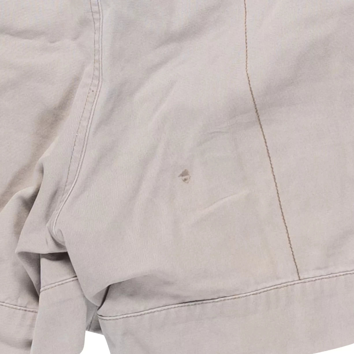 10Taupe