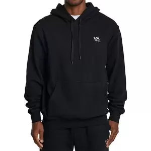 LBlack