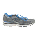 12Gray/Blue