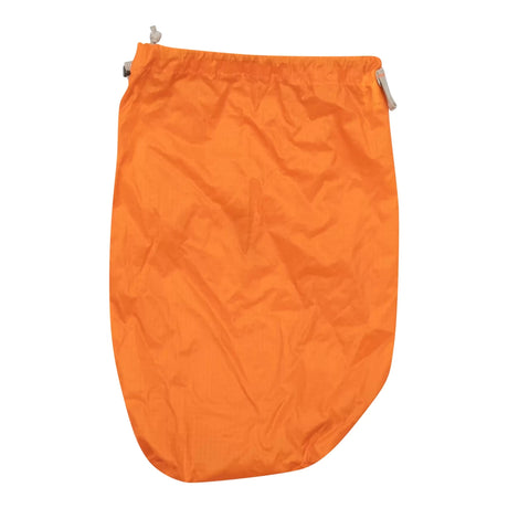 One SizeOrange