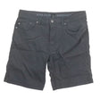 36.0Gray