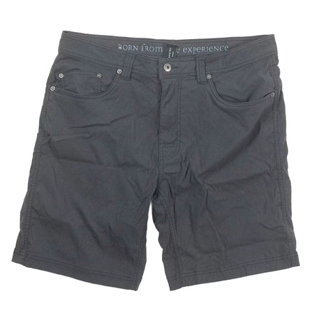 36.0Gray