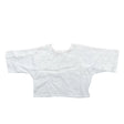SOff White
