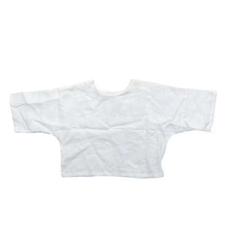 SOff White