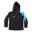 8Black
