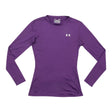 SPurple