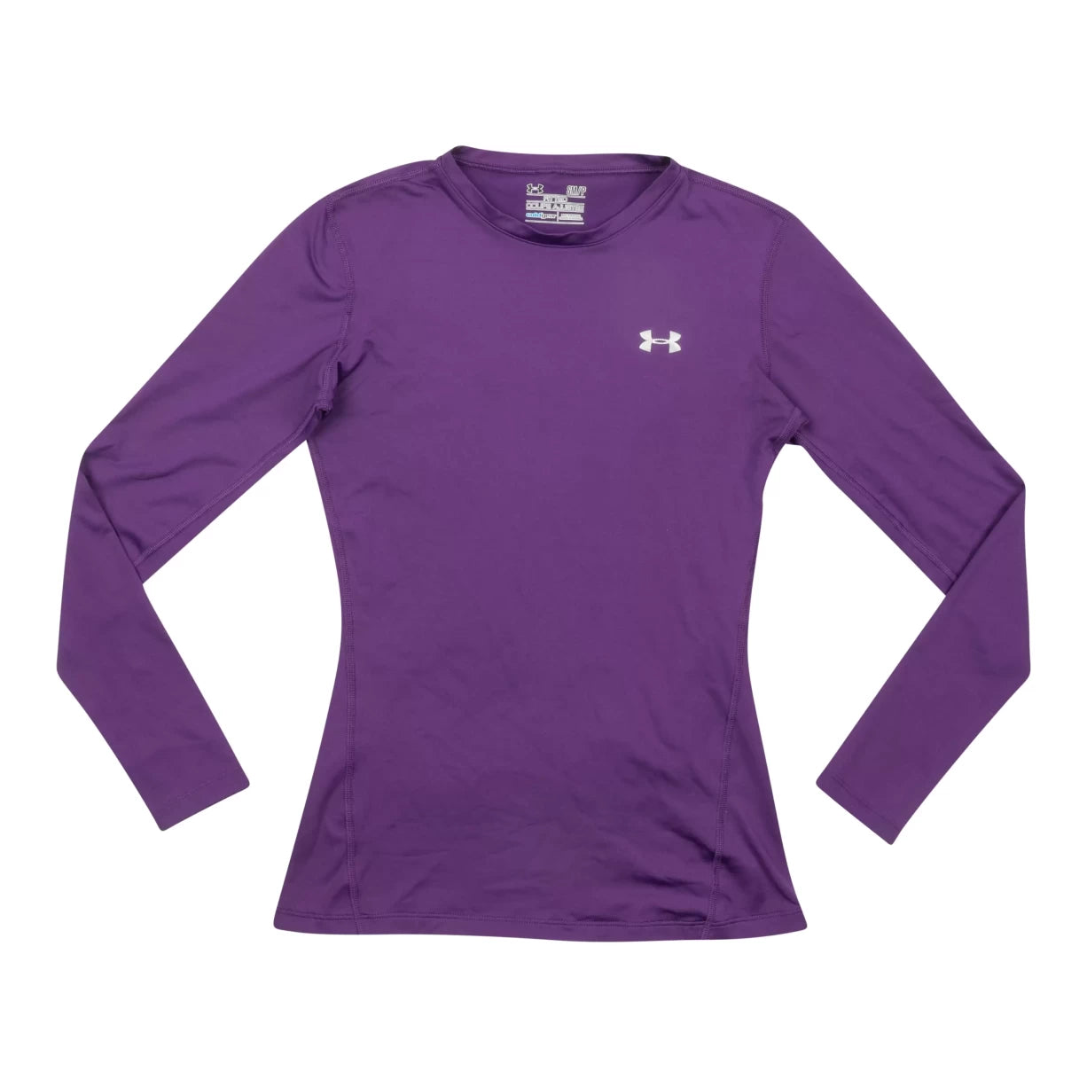 SPurple