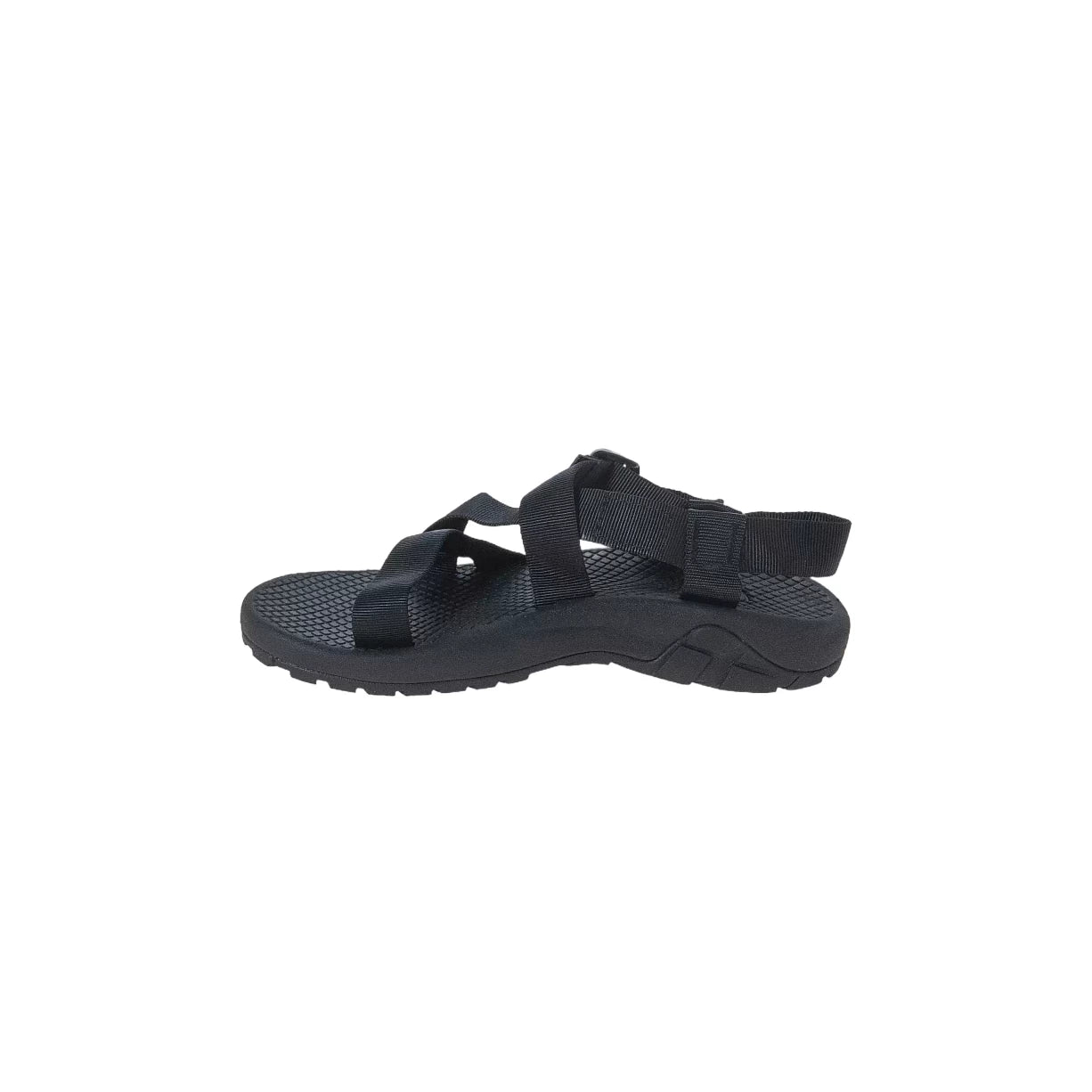 8Black