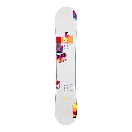 151cmWhite/Red
