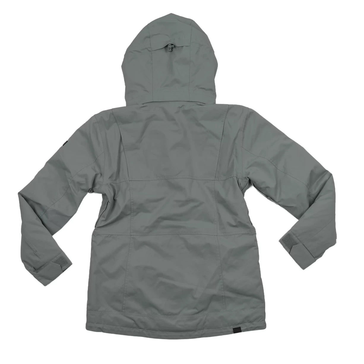 LSea Green