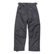 8Black