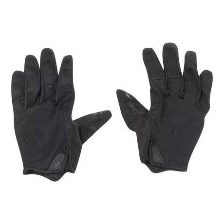XLBlack